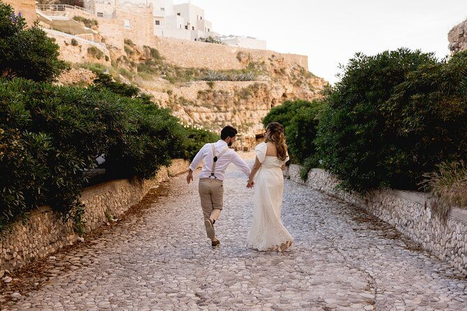 couple-or-family-photo-shoot-polignano-a-mare