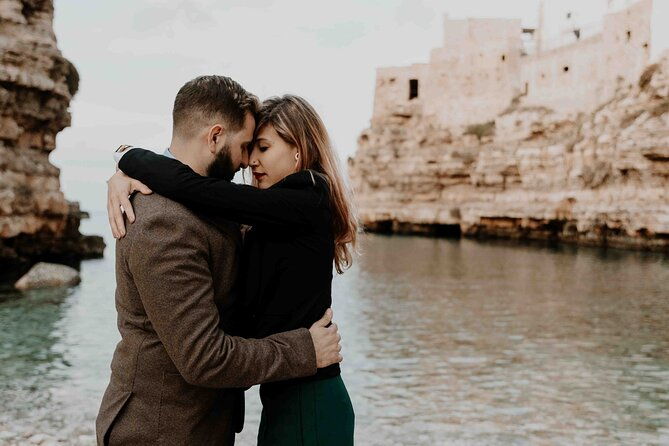 couple-or-family-photo-shoot-polignano-a-mare