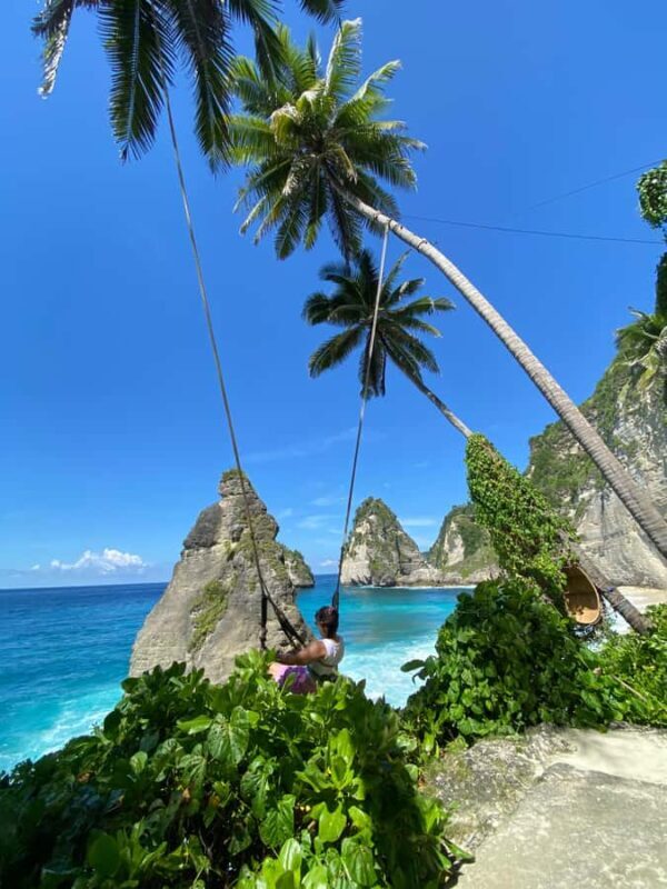 Couple Tour with Photo & Drone Documentation in Nusa Penida - Who Would Love This Tour?