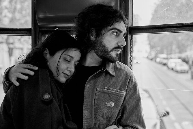 couples-and-family-1-hour-private-photoshoot-in-milano