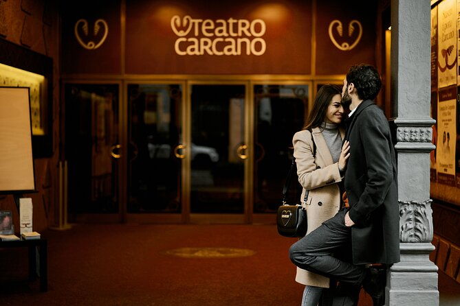 couples-and-family-1-hour-private-photoshoot-in-milano