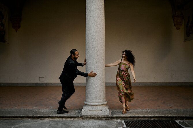 couples-and-family-1-hour-private-photoshoot-in-milano