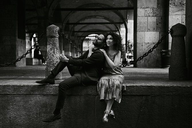 couples-and-family-1-hour-private-photoshoot-in-milano