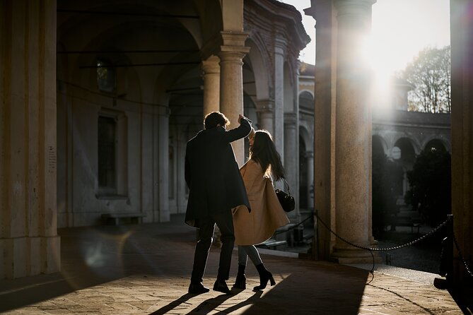 couples-and-family-1-hour-private-photoshoot-in-milano