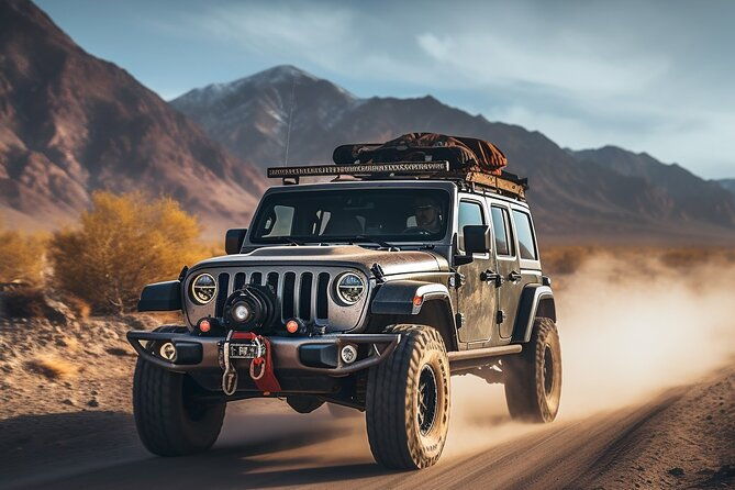couples-date-at-the-lake-paddleboarding-and-picnic