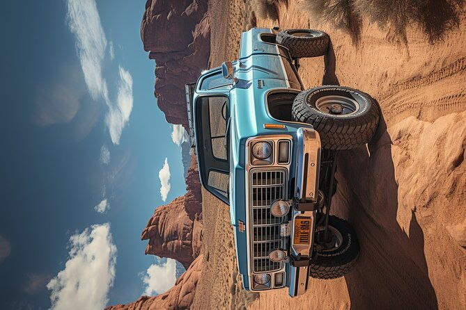 couples-date-at-the-lake-paddleboarding-and-picnic