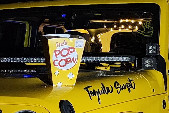 couples-date-night-movies-in-the-mountains