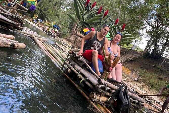 couples-fun-day-atv-river-rafting-and-sunset-from-montego-bay