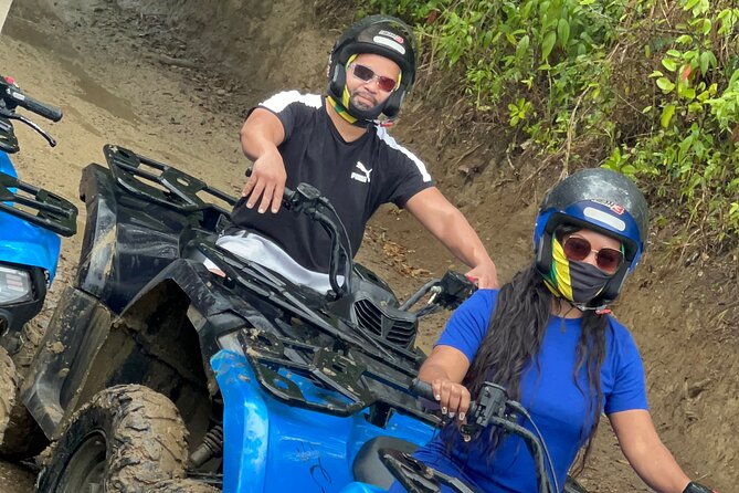 couples-fun-day-atv-river-rafting-and-sunset-from-montego-bay