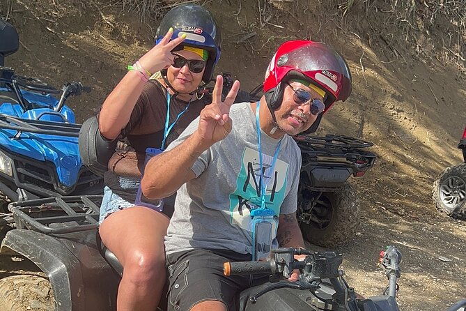 couples-fun-day-atv-river-rafting-and-sunset-from-montego-bay