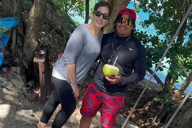 couples-fun-day-atv-river-rafting-and-sunset-from-montego-bay