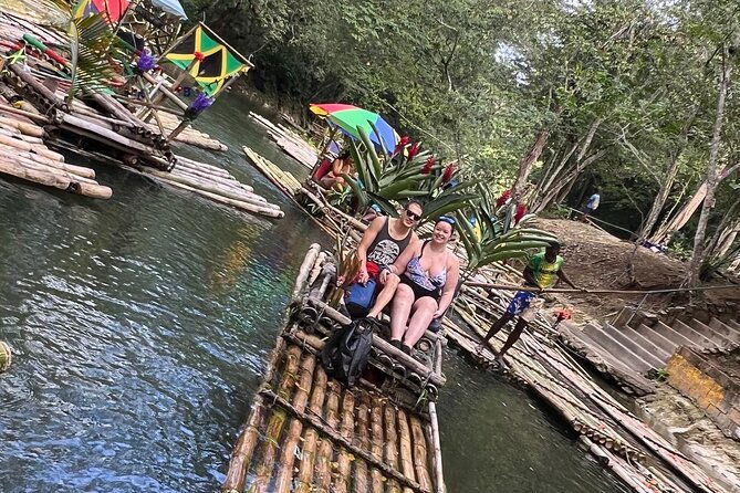 couples-fun-day-atv-river-rafting-and-sunset-from-montego-bay