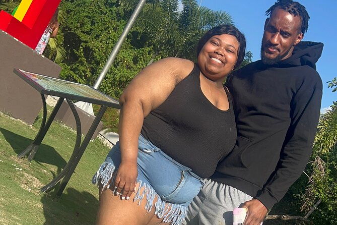 couples-fun-day-atv-river-rafting-and-sunset-from-montego-bay