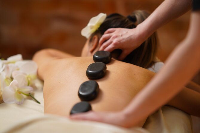 couples-hot-stone-massage-and-halotherapy-in-las-vegas