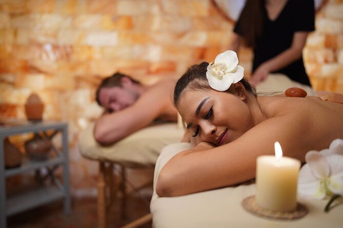 couples-hot-stone-massage-and-halotherapy-in-las-vegas
