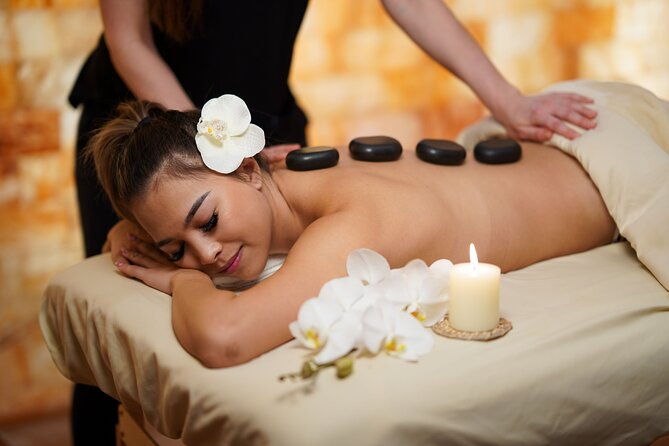 couples-hot-stone-massage-and-halotherapy-in-las-vegas