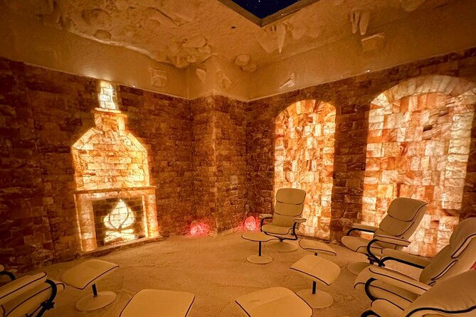 couples-hot-stone-massage-and-halotherapy-in-las-vegas