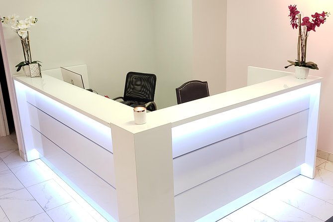 couples-massage-and-facial