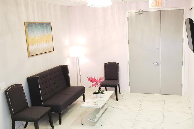 couples-massage-and-facial