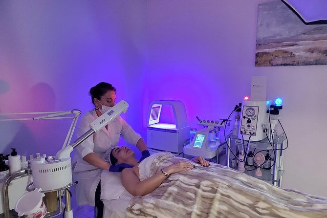 couples-massage-and-facial