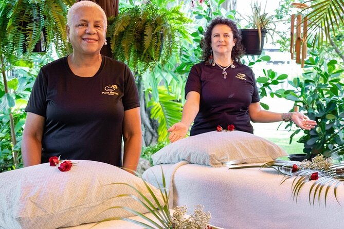 couples-outdoor-bamboo-garden-massage-or-ultimate-candlelight-signature-massage-2