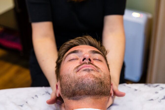 couples-outdoor-bamboo-garden-massage-or-ultimate-candlelight-signature-massage-2