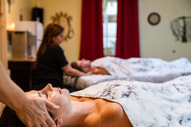 couples-outdoor-bamboo-garden-massage-or-ultimate-candlelight-signature-massage-2