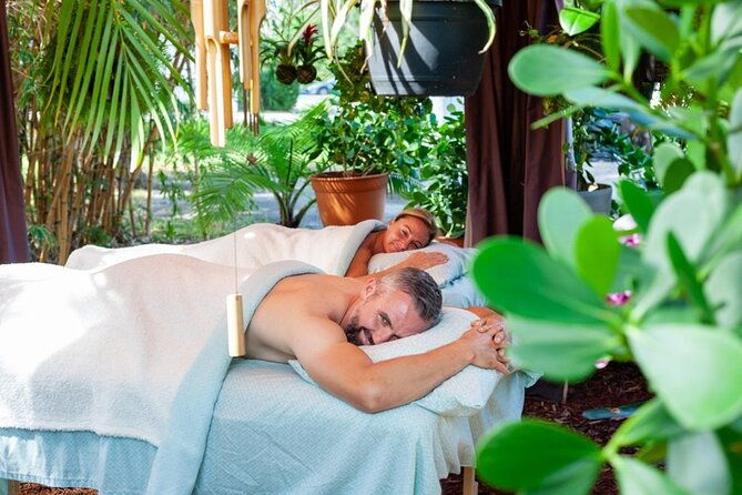 couples-outdoor-bamboo-garden-massage-or-ultimate-candlelight-signature-massage