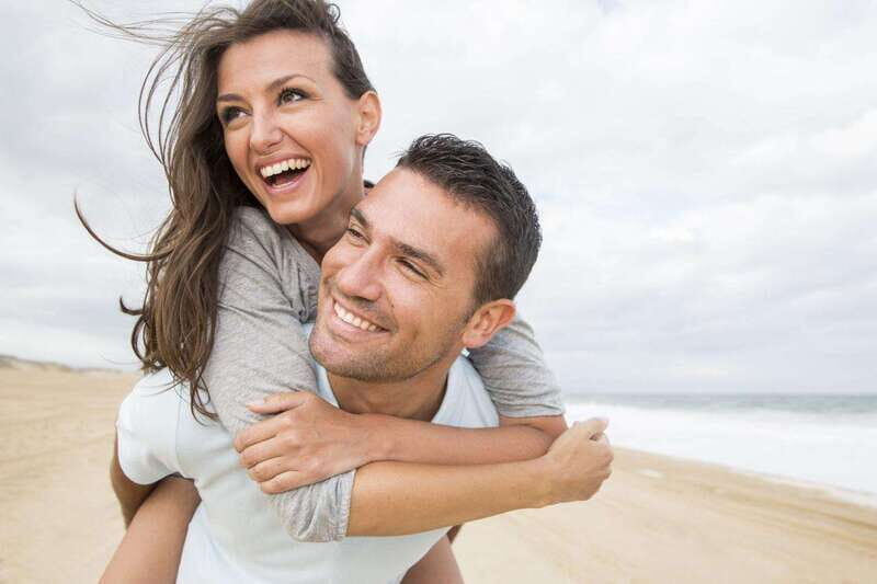 Couples Paradise: Exploring the Best of Cancun Together - Couples Paradise: Exploring the Best of Cancun Together