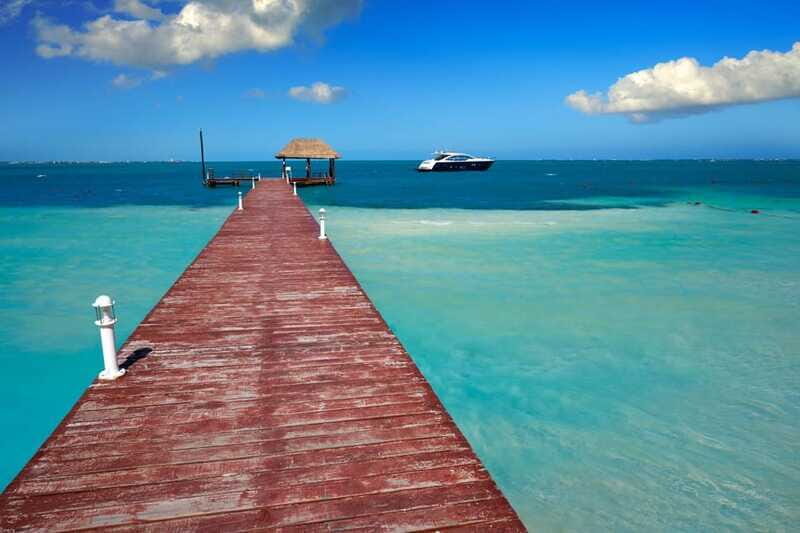 Couples Paradise: Exploring the Best of Cancun Together - The Sum Up