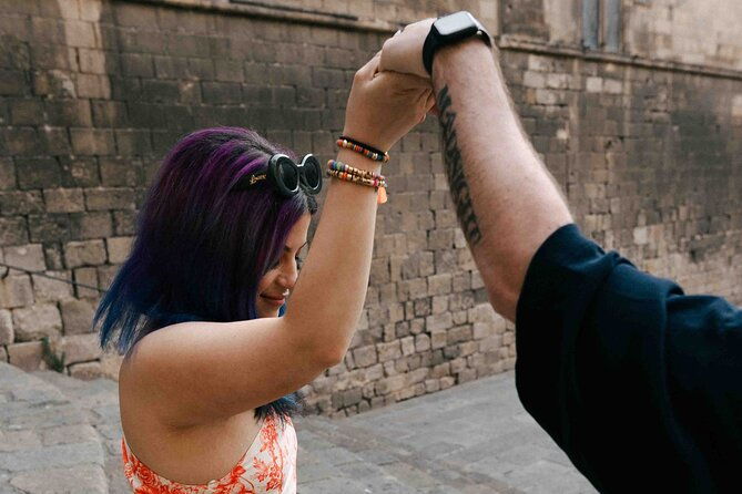 couples-photoshoot-barcelona