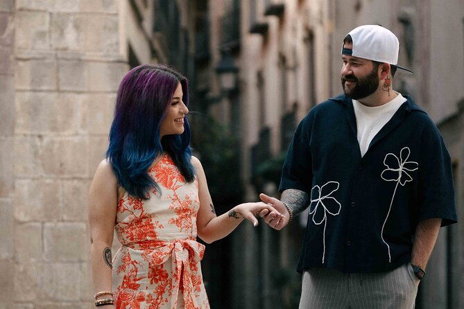 couples-photoshoot-barcelona