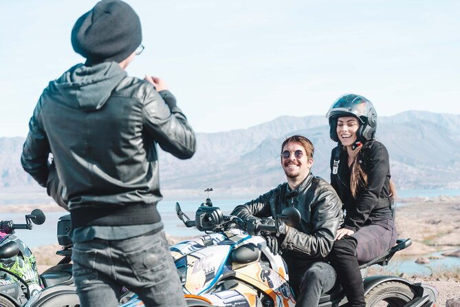 couples-private-guided-tour-on-a-canam-trike