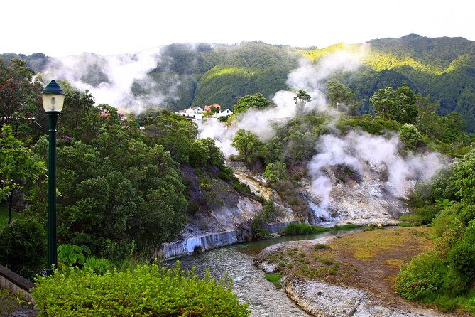 couples-private-hybrid-4x4-tour-furnas-inc-hot-springs-and-3-course-lunch