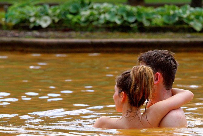 couples-private-hybrid-4x4-tour-furnas-inc-hot-springs-and-3-course-lunch