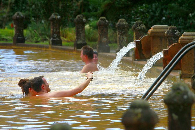 couples-private-hybrid-4x4-tour-furnas-inc-hot-springs-and-3-course-lunch