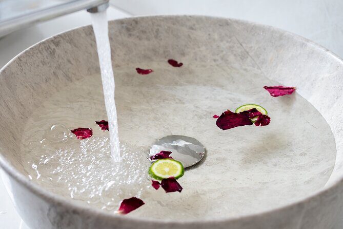 Couples Spa Retreat in Phuket - What to Expect During Your Phuket Couples Spa Retreat