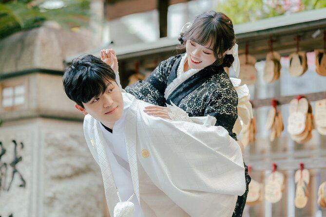 couples-special-kimono-experience
