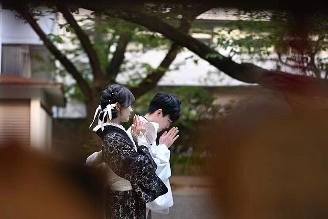couples-special-kimono-experience