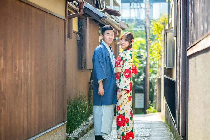 couples-special-kimono-experience