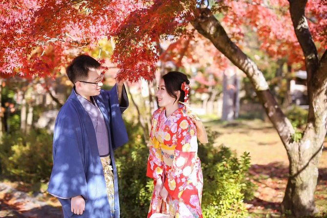 couples-special-kimono-experience
