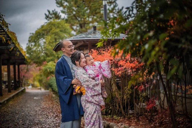 couples-special-kimono-experience