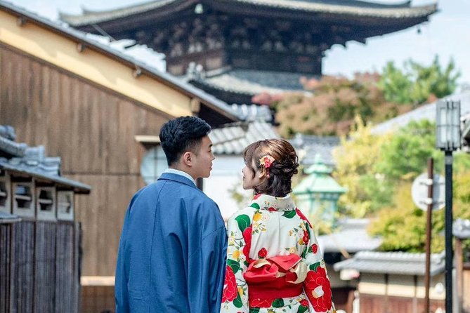 couples-special-kimono-experience