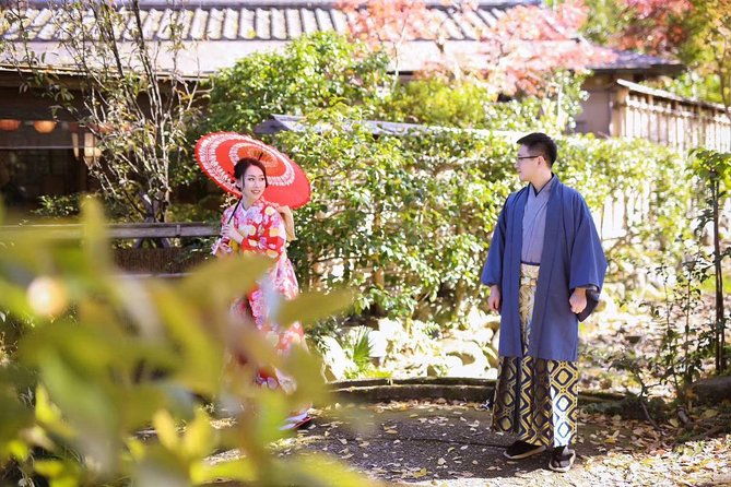 couples-special-kimono-experience