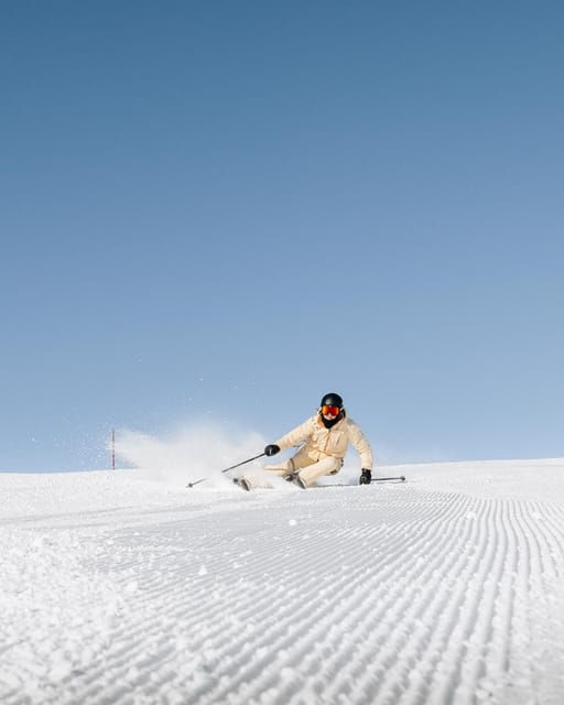 courchevel-full-day-ski-beginner-package