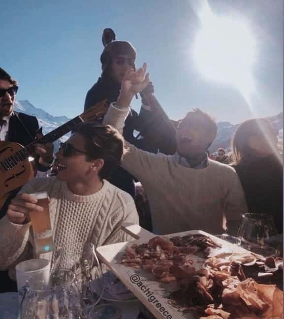 Courchevel: Ski Photo Session on the Slopes - FAQ  