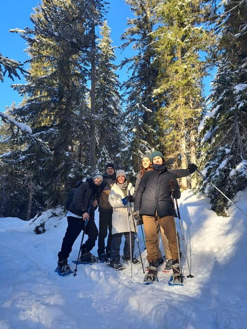 courchevel-snowshoeing-or-nordic-walking