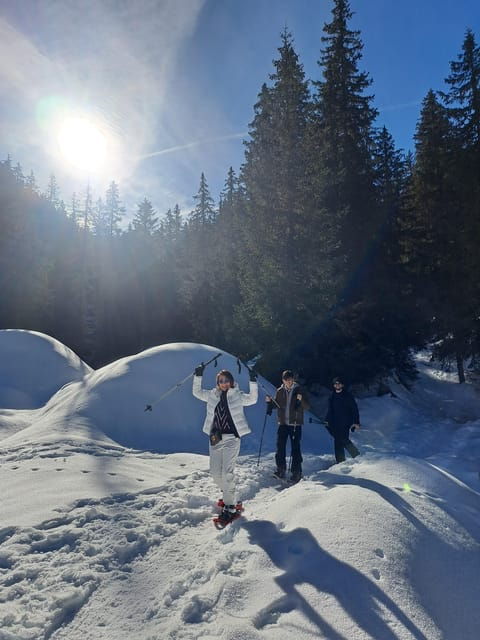 courchevel-snowshoeing-or-nordic-walking