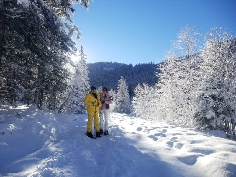 courchevel-snowshoeing-or-nordic-walking
