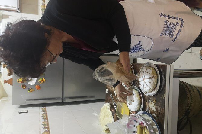 Cours de cuisines chez l'habitant - FAQ